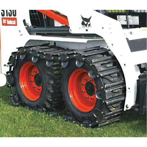 bobcat skid steer with tracks for sale|bobcat track skid steer prices.